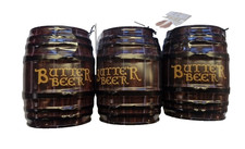 Harry potter butter beer - harry,