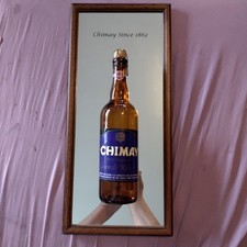 2003 Chimay Peres Trappistes