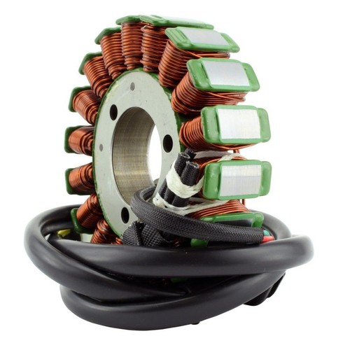 Stator husqvarna sm610 - husqvarna, te610