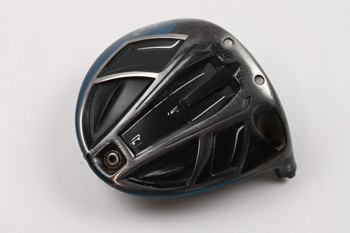 Callaway rogue driver head - driver,