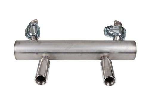 Big bore performance - bore,