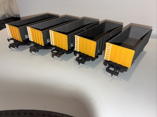 Bachmann gauge 375a mea - gauge,