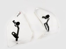 Puig Clear TX / TS Handlebar