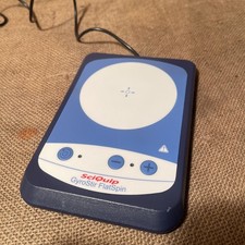 Sciquip Gyrostir Fkatspin