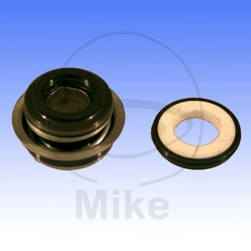 Gasket water pump - gasket,