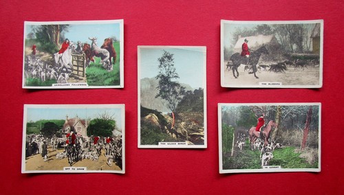 Cavanders five 1926 - cavanders,
