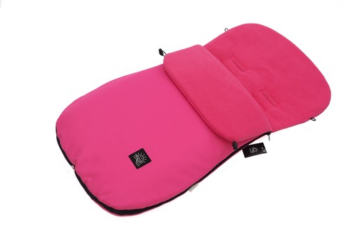 Universal luxury cosy - cosy, toes
