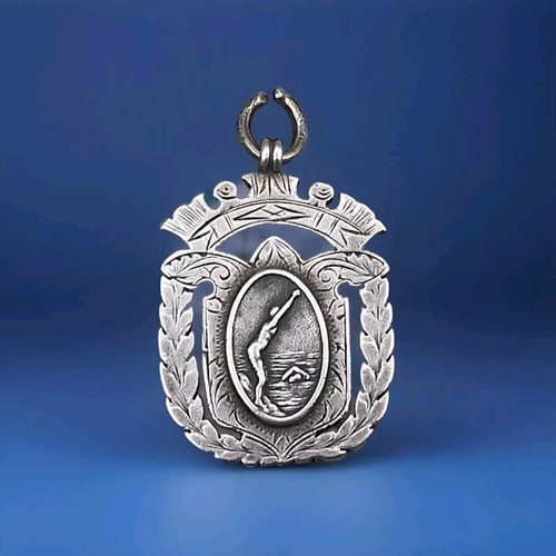Sterling silver chester - sterling,