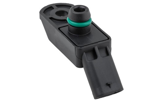 For mini clubman - for,