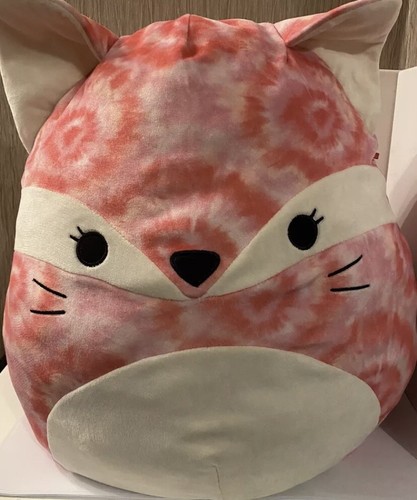 Squishmallows large - squishmallows,