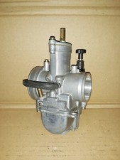 34mm PIT BIKE KOSO CARB CARBURETTOR PERFORMANCE 140cc 150cc 160cc PITBIKE