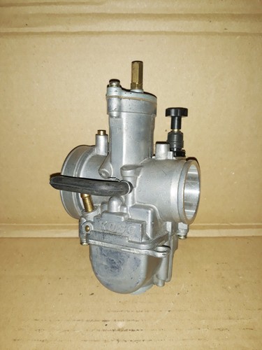 34mm pit bike koso carb - koso,