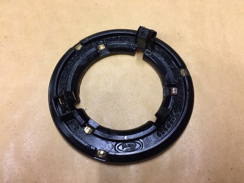 Ford sierra steering wheel - sierra,