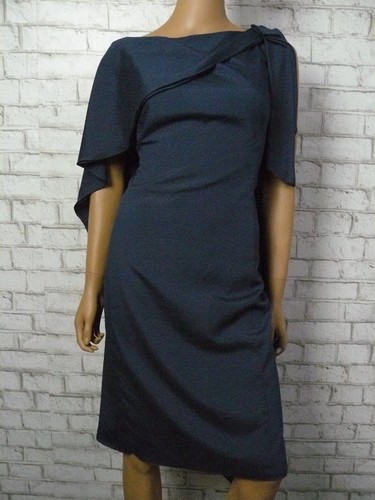 160 angel sanchez navy blue - navy,