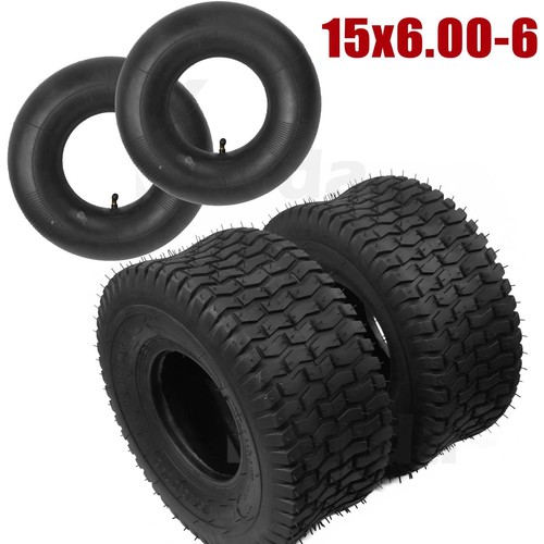 2ply lawn mower - 2x,
