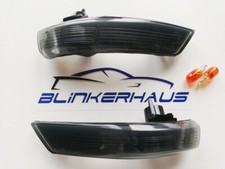 Ford Focus 2/3 MK2/Mk3 RS ST