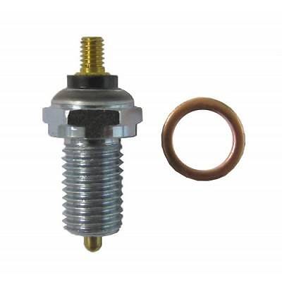 Neutral switch for honda - switch,