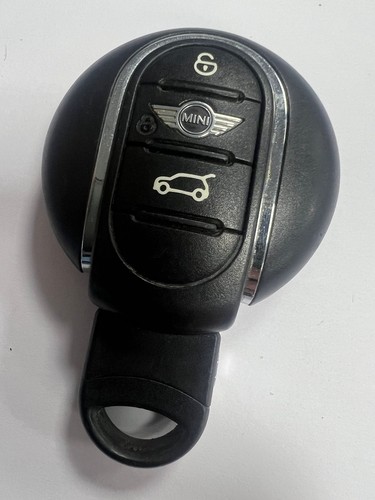 Genuine bmw mini - bmw, 3