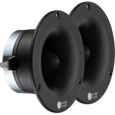 Bassface Team TW/NeoOne 4Ohm