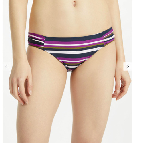 John lewis medina stripe - lewis,