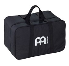 Meinl Cajon Percussion Drum Padded Gig Bag Case MSTCJB