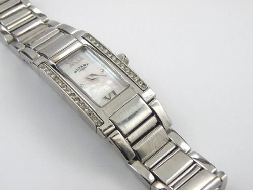 Rotary ladies lb02421 - ladies, lb02421/41