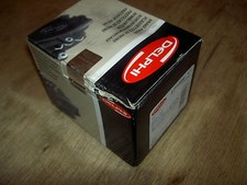 MITSUBISHI COLT LANCER MIRAGE