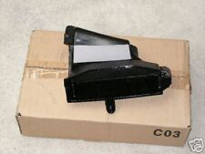 Renault Espace III LH Dash Air Vent Part Number 6025305821 