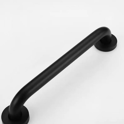 Grab hand rail outdoor safety - rail,