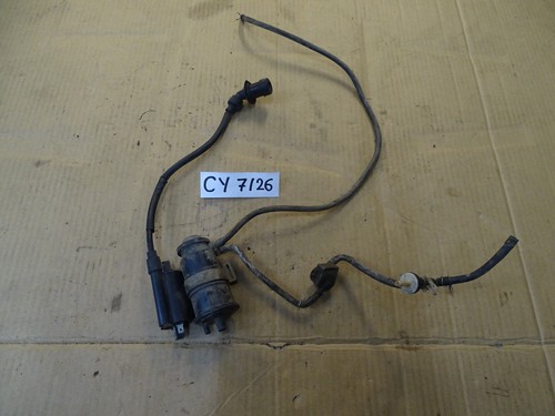 Lexmoto enigma 125 48 egr - zs,