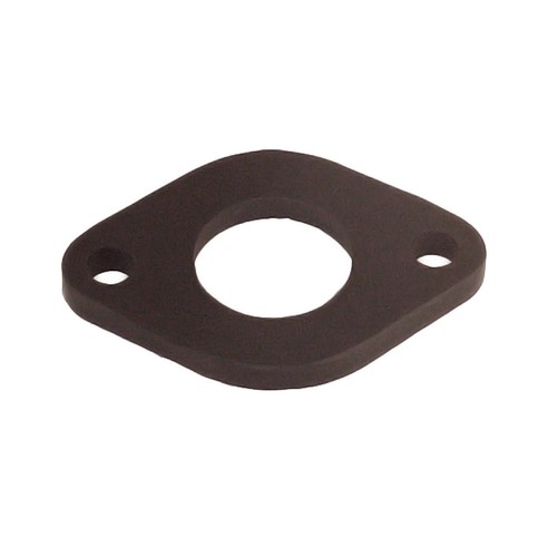 Inlet manifold spacer 152qmi - inlet,