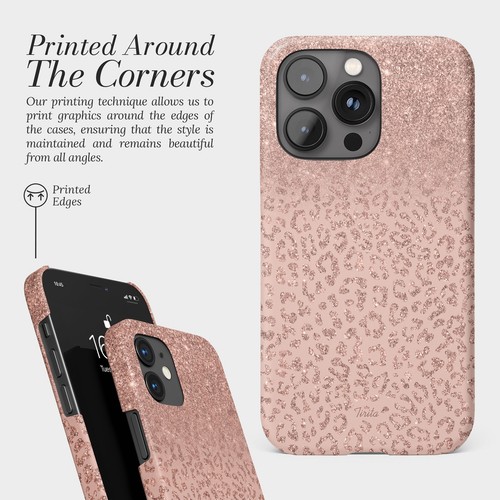 Personalised phone case for - personalised,
