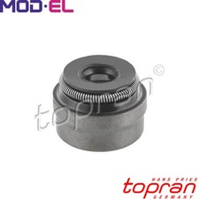 SEAL RING VALVE STEM 205 583