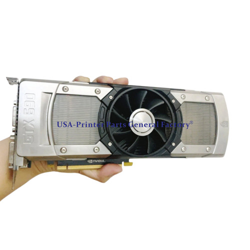 1pc nvidia geforce - 1pc, gtx