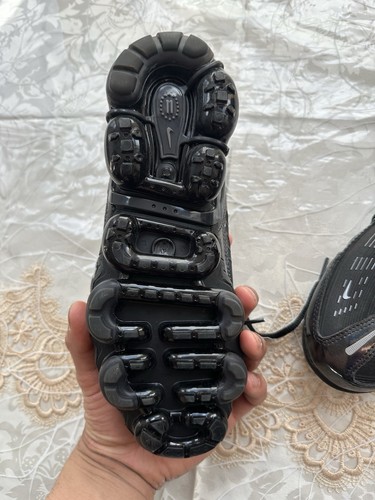 Nike air vapormax 360 - nike,