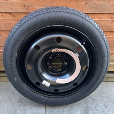 JEEP RENEGADE COMPASS FIAT