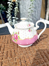 Vintage royal albert - vintage,