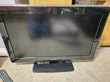 Philips 32pfl5403d 720p hd - philips, 32"