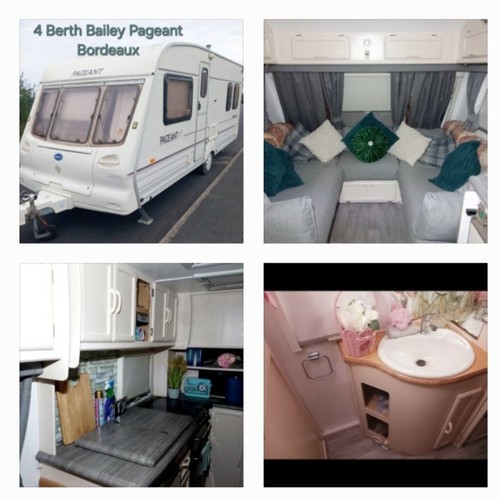Beautiful bailey pageant - bailey,