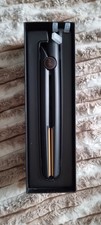 ghd original professional