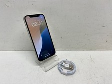 Apple iPhone 12 64GB Mobile
