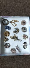 Vintage Job lot Bundle Scarf