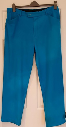 Stromberg men blue golf - stromberg,