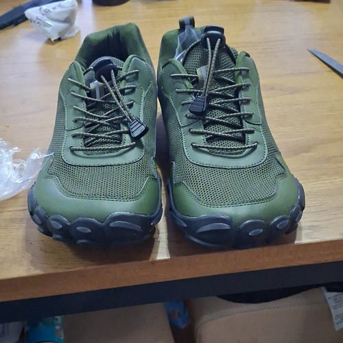 Men barefoot shoe - men’s,