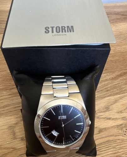 Storm london men - storm,