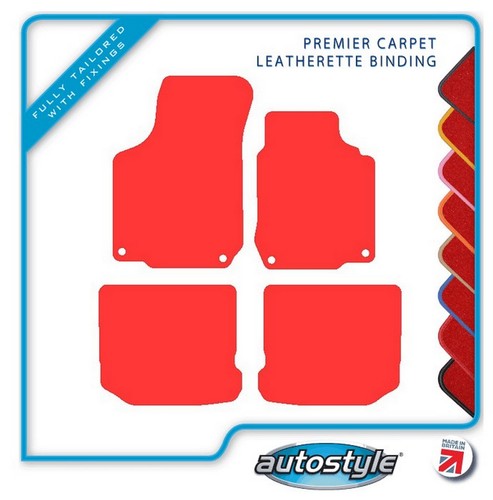 Fits seat leon mk1 - seat, inc