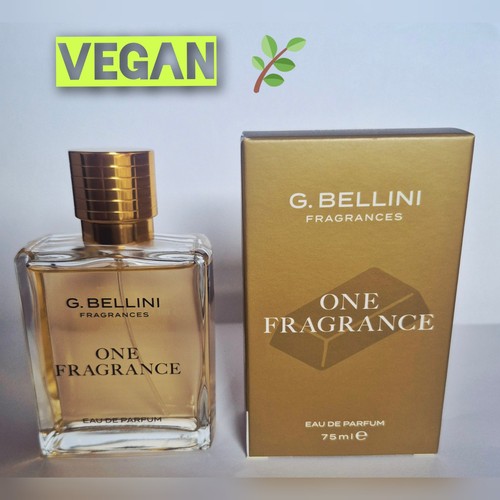 Bellini fragrances one - .,