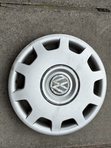 Volkswagen passat wheel - volkswagen, 15"
