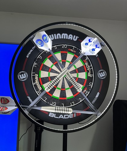 Oversized giant 65cm - oversized, 3d