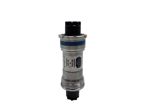 Bicycle bottom bracket shimano - bracket,